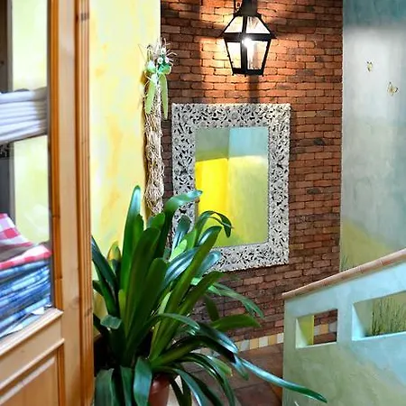 A Restaurace U Konicka