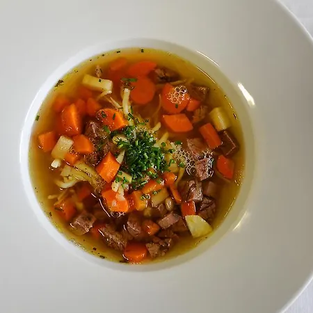 A Restaurace U Konicka 4* Prostějov